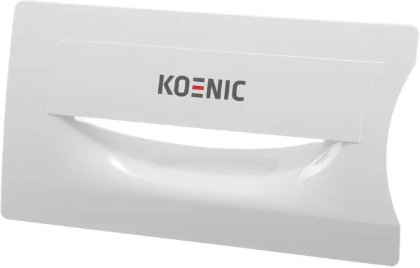 12013911 Panel do pračky Bosch | Siemens