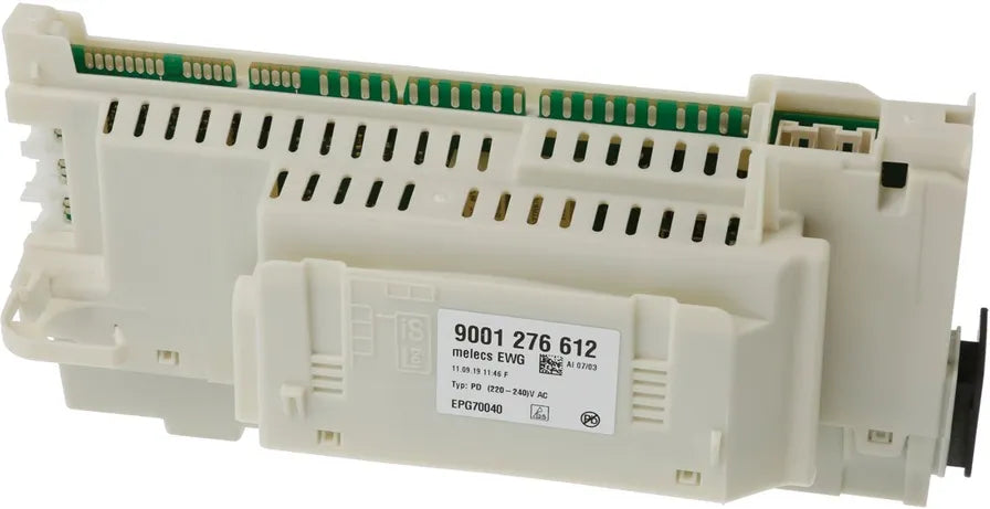 12013977 Elektronika do myčky nádobí