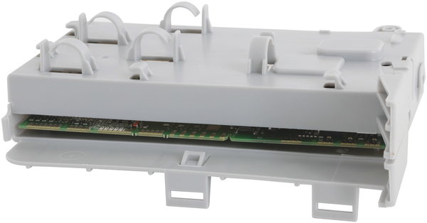 12014233 Programátor Bosch | Siemens