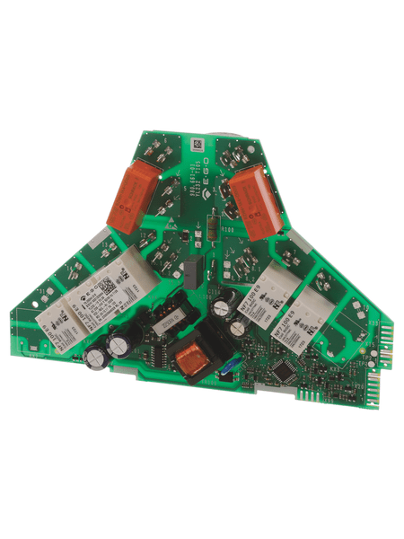 12014482 Modul relé Bosch | Siemens