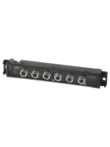 12014963 Operační modul Bosch | Siemens