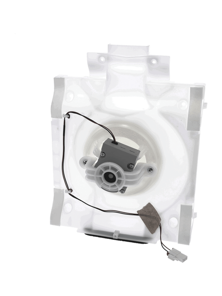 12014984 Ventilátor Bosch | Siemens