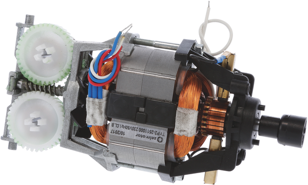 12015056 Motor Bosch | Siemens