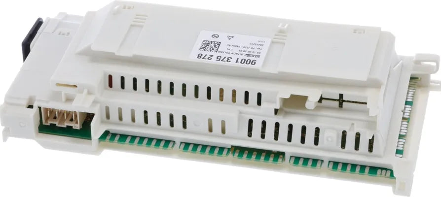 12015444 Elektronika do myčky nádobí Bosch | Siemens