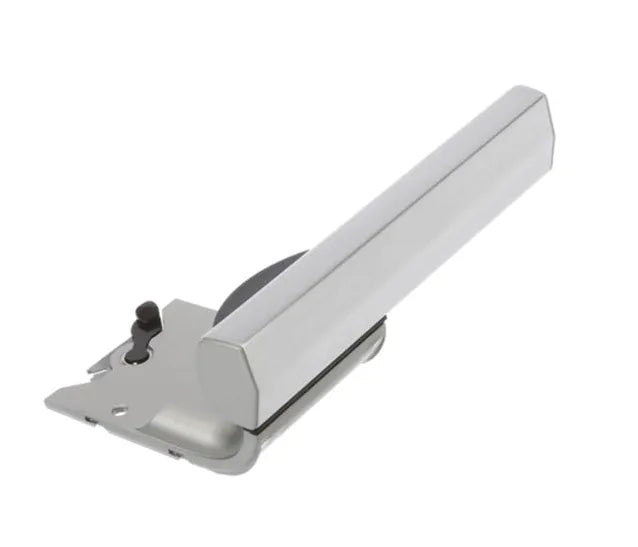 12015820 Madlo do lednice Bosch | Siemens