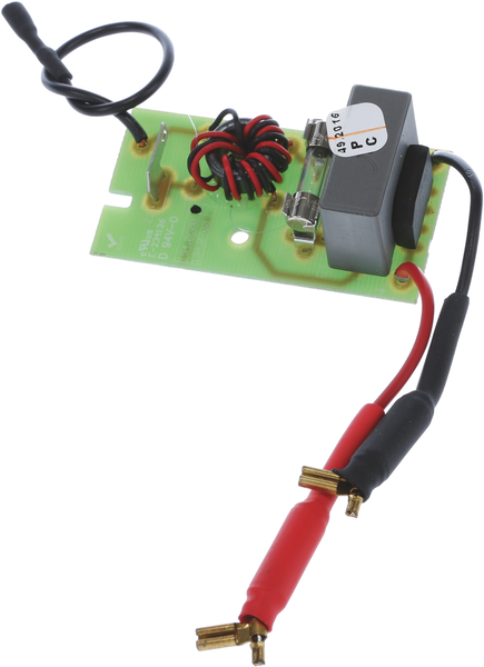 12015883 Modul motoru