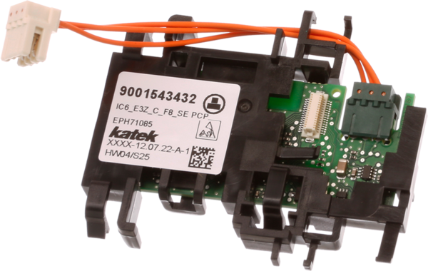 12016803 Connectivity modul Bosch | Siemens