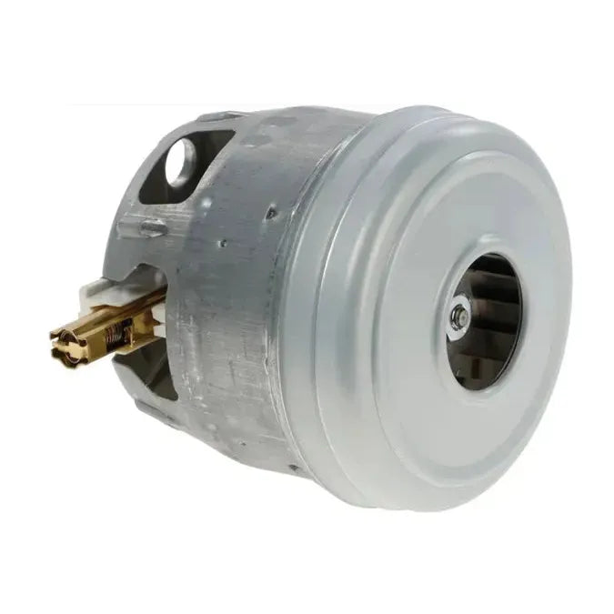 12017061 Motor ventilátoru Bosch | Siemens