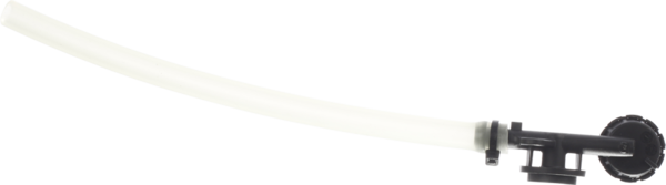 12017542 Sedlo ventilu