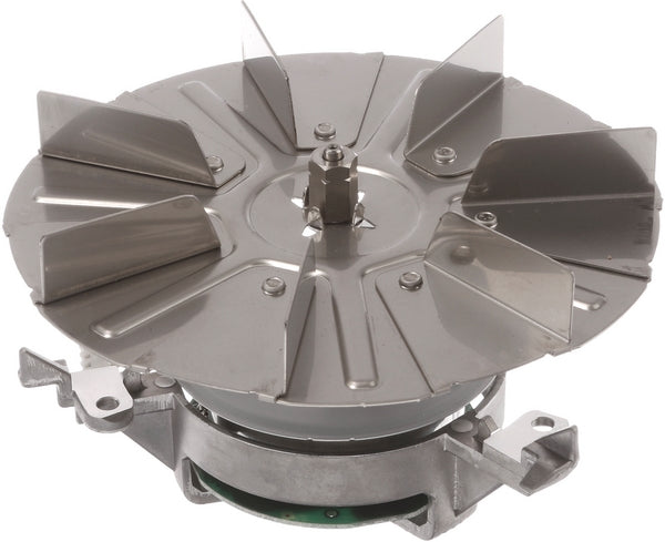12017620 Motor ventilátoru Bosch | Siemens