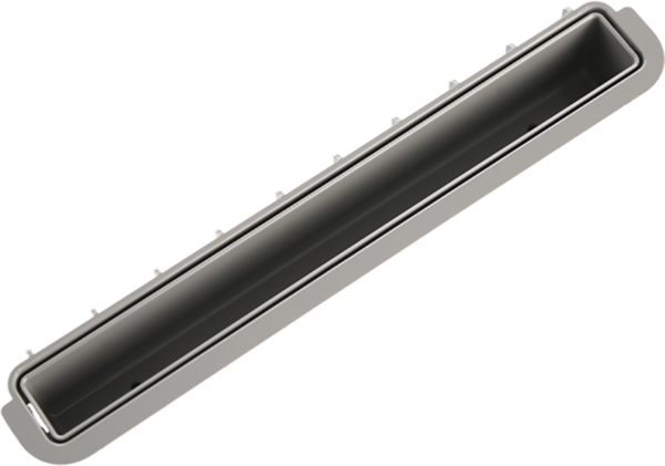 12018020 Krytka držadla Bosch | Siemens