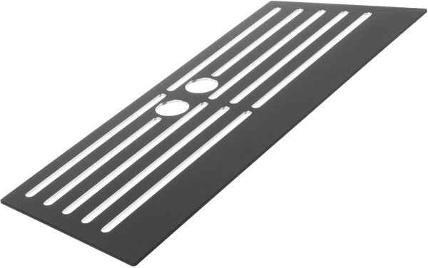 12018114 Plech Bosch | Siemens