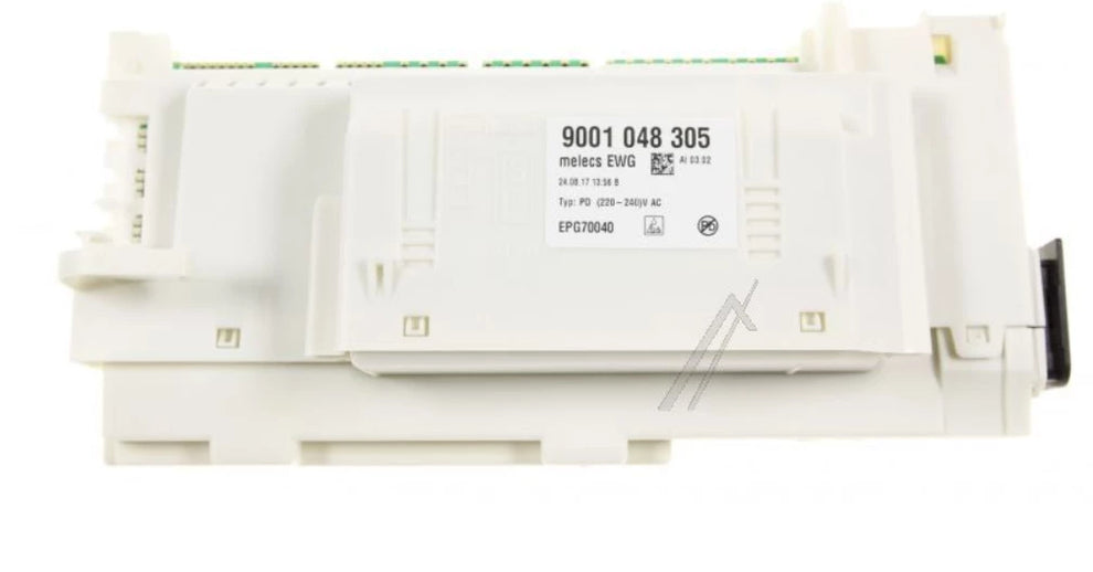 12018284 Elektronika do myčky nádobí Bosch | Siemens
