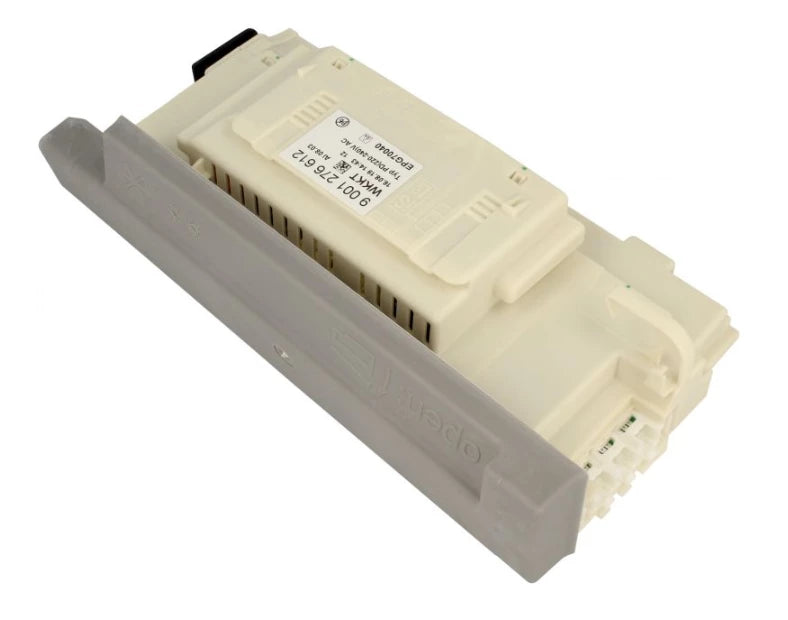 12018395 Elektronika do myčky nádobí Bosch | Siemens
