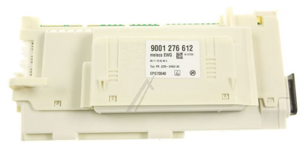 12018889 Elektronika do myčky nádobí Bosch | Siemens