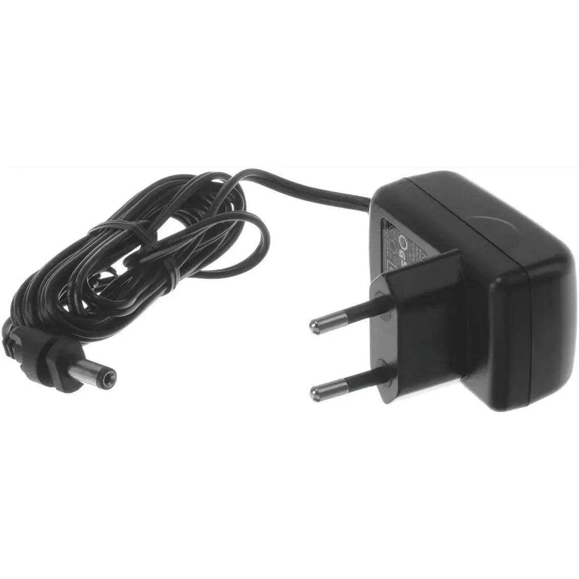 12019020 Modul do vysavače Bosch | Siemens
