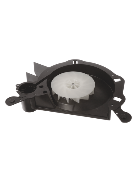 12019136 Motor ventilátoru