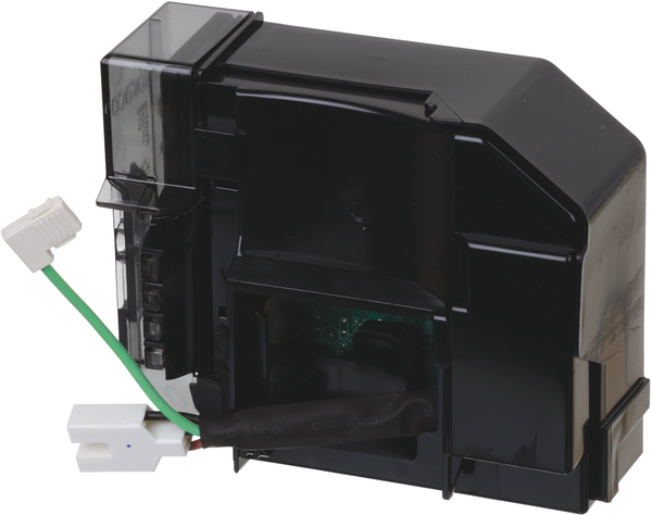 12019213 Technologie Inverter Bosch | Siemens