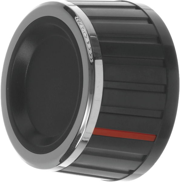 12019486 Designový knoflík