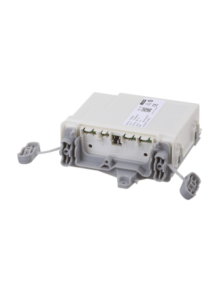 12019675 Technologie Inverter
