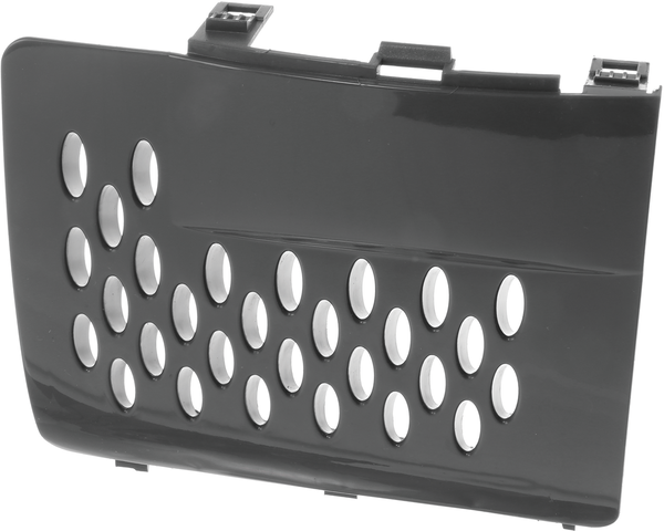 12019707 Filtr Bosch | Siemens