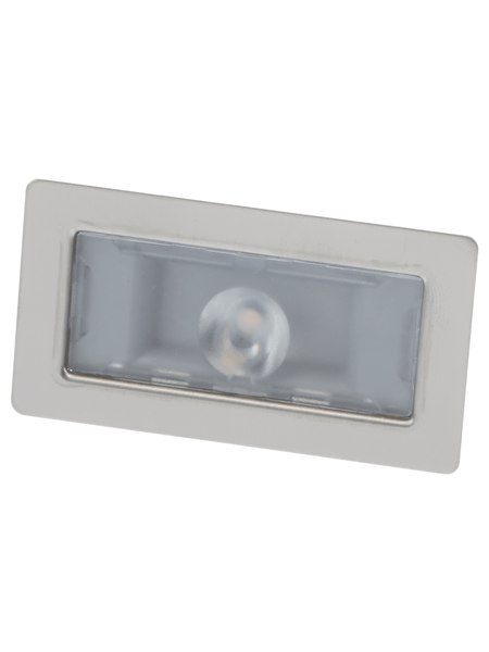 12020151 LED deska Bosch | Siemens