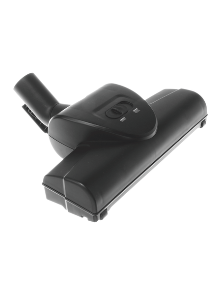 12020321 Turbo hubice Bosch | Siemens