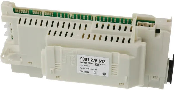 12020656 Modul do myčky nádobí Bosch | Siemens