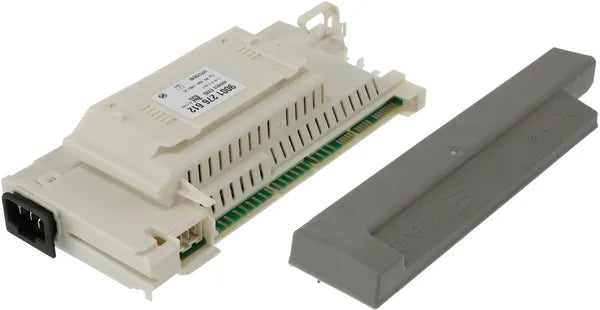 12020656 Modul do myčky nádobí Bosch | Siemens
