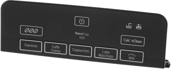 12021420 Operační modul Bosch | Siemens