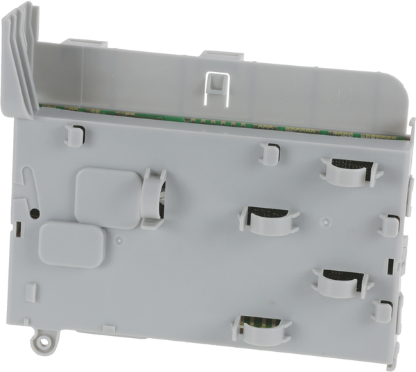12021628 Programátor Bosch | Siemens