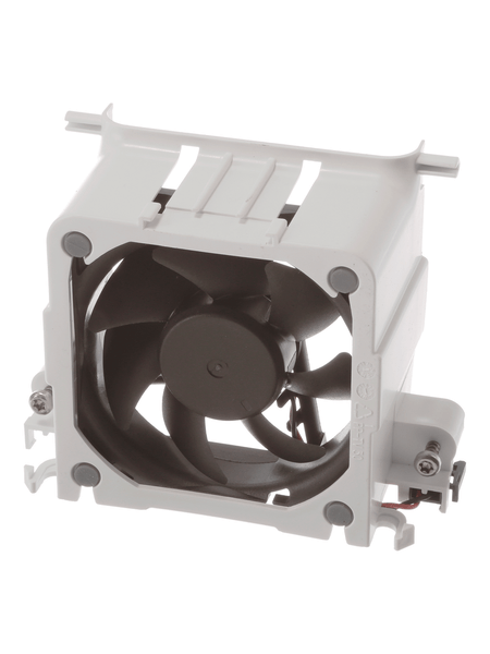 12022271 Ventilátor Bosch | Siemens