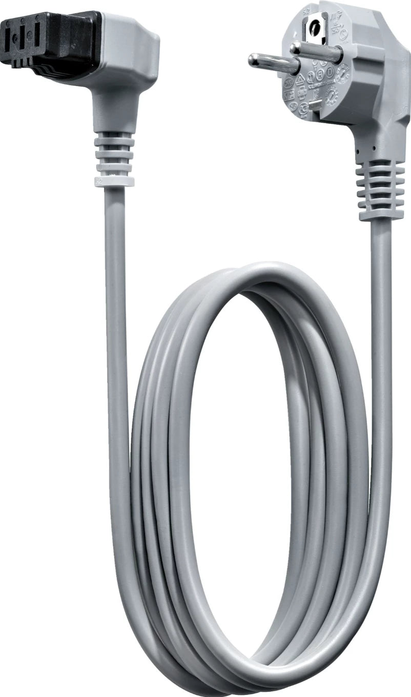 12022522 Napájecí kabel do myčky nádobí Bosch | Siemens