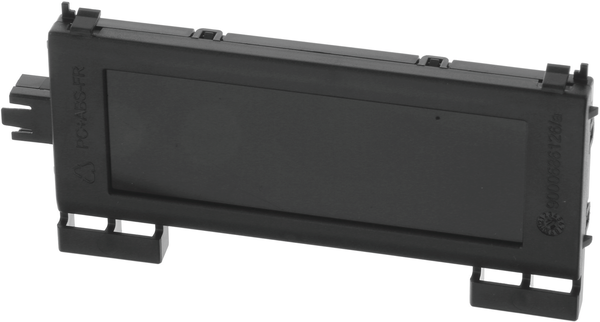 12022645 Modul display