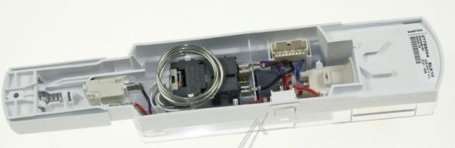 12022941 Modul do lednice Bosch | Siemens