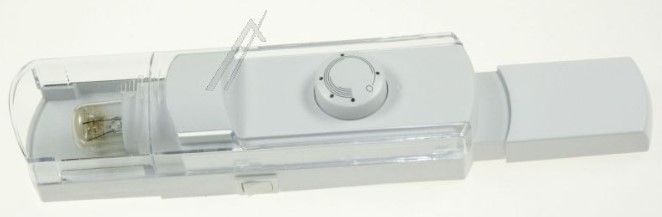 12022941 Modul do lednice Bosch | Siemens