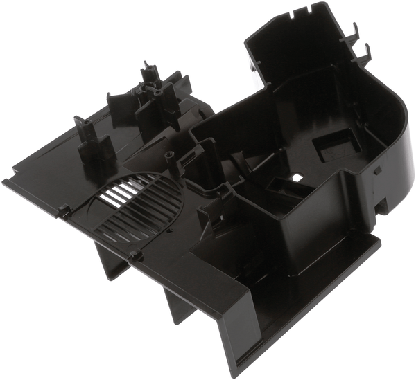 12023486 Nosič Bosch | Siemens