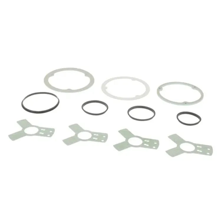 12023582 Těsnící sada do varné desky Bosch | Siemens