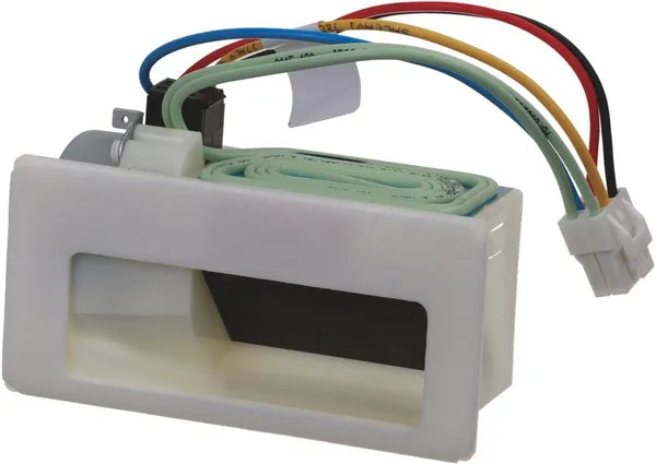 12023648 Klapka do lednice Bosch | Siemens