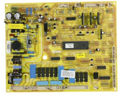 12023796 Modul do lednice Bosch | Siemens