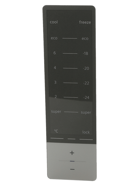 12023811 Modul display