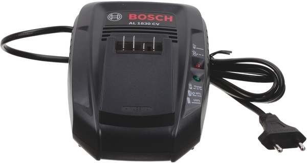 12023828 Nabíječka Bosch | Siemens