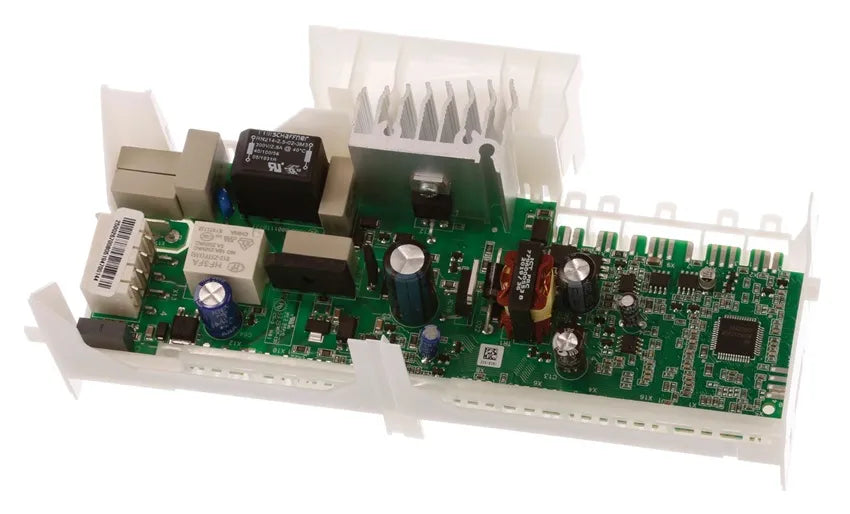 12024339 Modul do kávovaru Bosch | Siemens