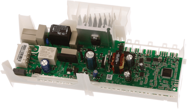 12024360 Programátor Bosch | Siemens