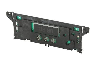 12024494 Minutka do trouby Bosch | Siemens