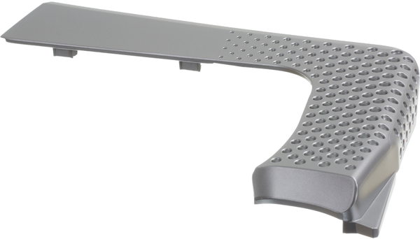 12024595 Rám