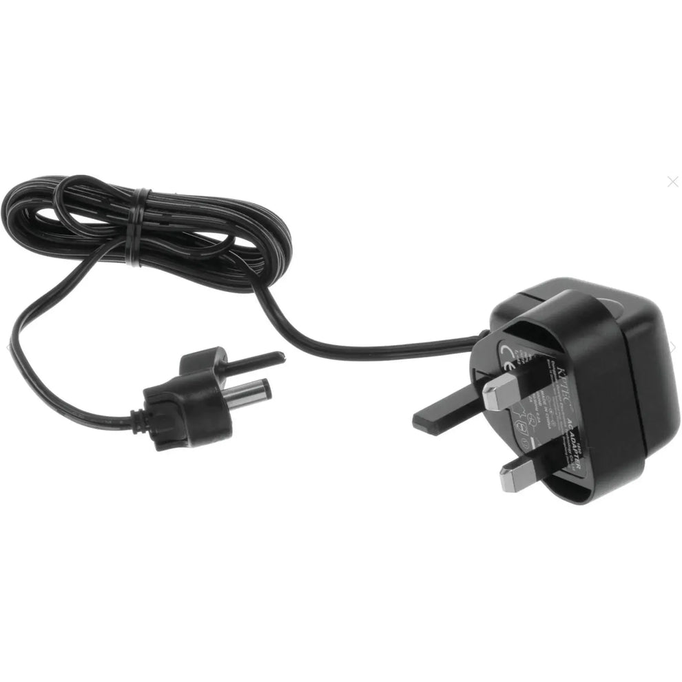 12025019 Napájecí jednotka do vysavače Bosch | Siemens