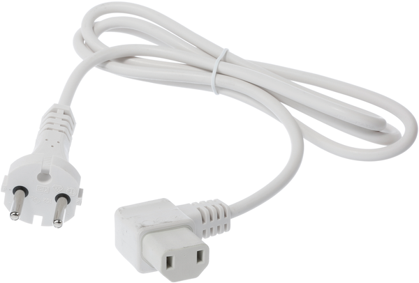 12025276 Připojovací kabel Bosch | Siemens