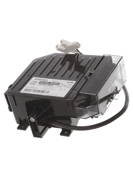 12025357 Technologie Inverter Bosch | Siemens