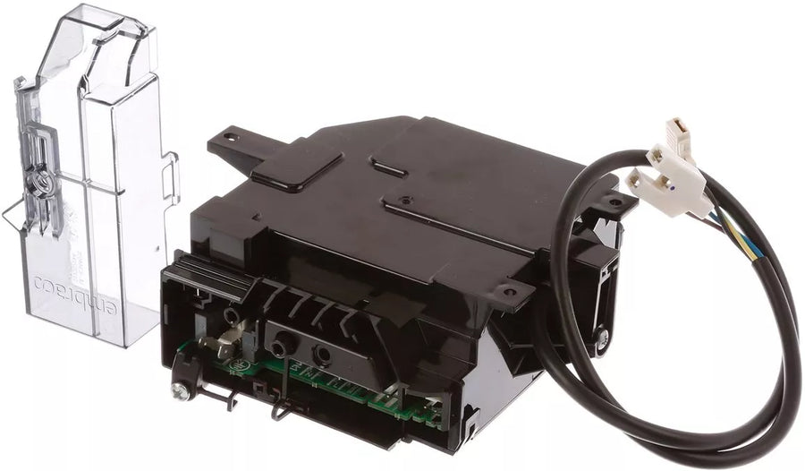 12025358 Modul do lednice